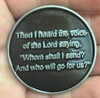 Intelligence Support Activity ISA Tier 1 Forces JSOC Task Force Orange Coin gallery