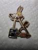 EOD CPO Mess coin San Diego Area. FY-24 season coin. Rare gallery