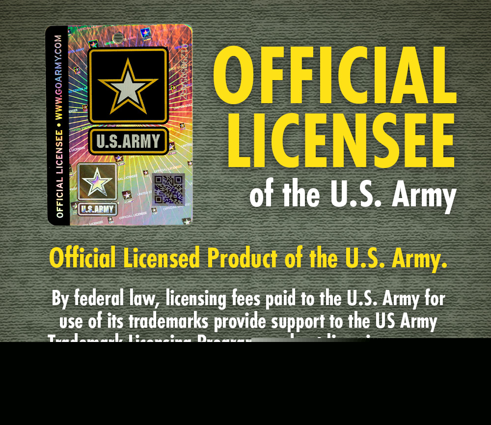 US Army Armor Iraq Service Challenge Coin gallery
