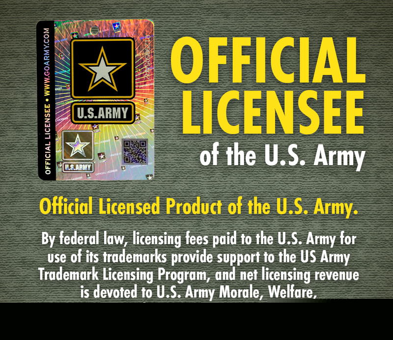 US Army Armor Iraq Service Challenge Coin gallery