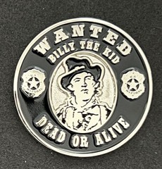 United States Marshal Challenge Coin New Mexico LAPD DEA FBI NYPD Police USMS