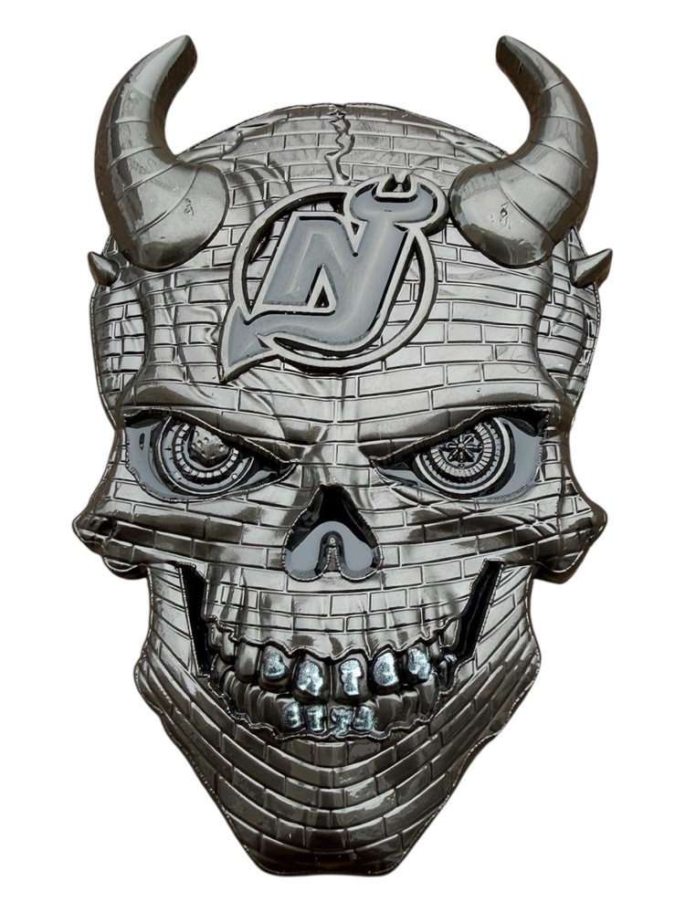 Awesome ICE Newark Field Office Challenge Coin New Jersey