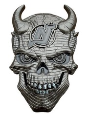 Awesome ICE Newark Field Office Challenge Coin New Jersey