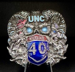Limited🔥🔥PROTECTING THE TRIANGLE-DELTA DESIGN-POLICE CHALLENGE COIN🔥🔥