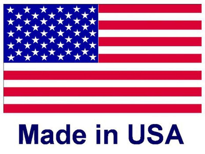 40 Pack USMC Marines Corps Military Money Collectible Novelty 1 Million Dollars gallery