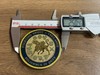 USS Whirlwind PC 11 Challenge Coin 1#8 gallery