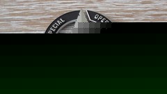 Tampa Police Florida Special Operations SIMU UASI DUI THI Challenge Coin #D387