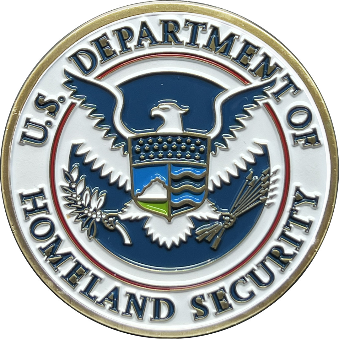 LL-010 Hurricane Milton DART Disaster Assistance Response Team CBP FEMA Challeng gallery