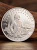 2026 USA Washington Commemorative Coin 250th Anniversary Collectible Gift gallery