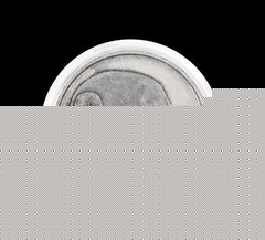 2023 Tool Army Coin
